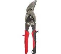 Stanley Cisaille d'aviation 2-14-567 FatMax coupe gauche 250 mm