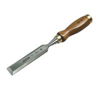 Stanley Ciseau à bois Stanley Bailey 12 mm Quantité:1