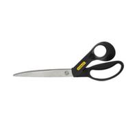 Stanley Ciseaux multi-usages STHT0-14102 240 mm Multicolore