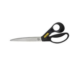 Stanley Ciseaux universels Stanley fins 240 mm Quantité:1