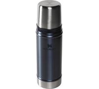 Stanley Classic Bottle XS 0,47 L Nightfall