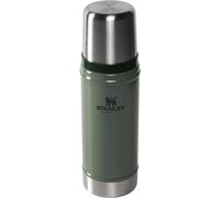 Stanley Classic Bottle XS 0,47 L vert