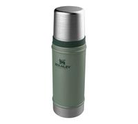Stanley Classic Bouteille à vide 0.47l