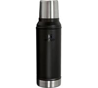 Stanley Classic Legendary 950 ml 1011346092