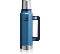 Stanley Classic Legendary Bottle bouteille isotherme Hammertone Lake 1 pcs