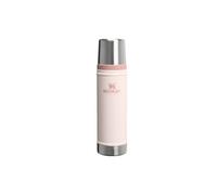 Stanley Classic Legendary Rose Quartz termos, 0,59 l - rosa