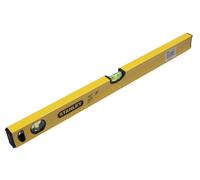 STANLEY CLASSIC LEVEL 100CM - S/43-105-1