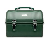 Stanley Classic Lunch Box 9.4L., Hammertone Green