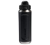 Stanley Classic Wellspring Bottle Noir 700 ml
