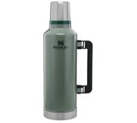 Stanley Classique Légendaire Bouteille - Isolé sous Vide Acier Inoxydable Flacon
