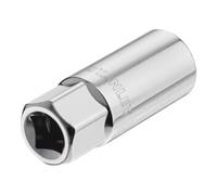 Stanley ougie Stanley 1/2" 21 mm Quantité:1