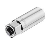 Stanley ougie Stanley 3/8" 16 mm Quantité:1