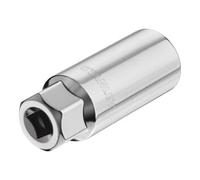 Stanley Clé à bougie Stanley 3/8" 21 mm Quantité:1