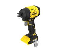 Stanley hocs sans fil 18V, sans batterie ni chargeur SFMCF811B-XJ