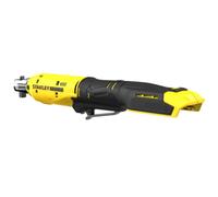 Stanley liquet sans fil 18V, sans batterie ni chargeur SFMCF930B-XJ