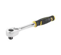 Stanley liquet Stanley FM 1/4" High Perfomance 120Z Quantité:1