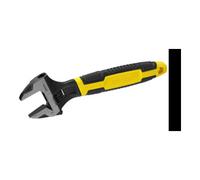 Stanley ourche réglable Stanley 33mm Quantité:1