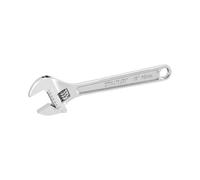 Stanley Clé à molette métal 250 mm - STHT13123-0