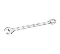 Stanley Clé mixte, 11 mm - STMT95789-0