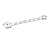 STANLEY CLE MIXTE 19 MM