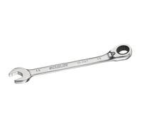 Stanley Clé mixte à cliquet, 14mm - FMMT13087-0