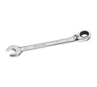 Stanley Clé mixte à cliquet Stanley FM 16 mm Quantité:1