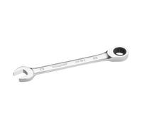 Stanley Clé mixte à cliquet Stanley 12 mm Quantité:1