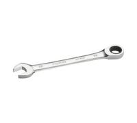 Stanley Clé mixte à cliquet Stanley 15 mm Quantité:1