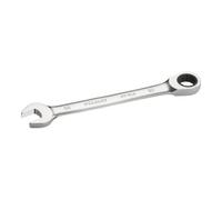 Stanley Clé mixte à cliquet Stanley 16 mm Quantité:1