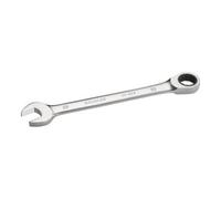 Stanley Clé mixte à cliquet STMT89919-0 19 mm – 1 pièce