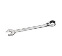 Stanley Clé mixte à cliquet Stanley FM 16 mm Quantité:1