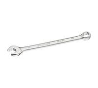 Stanley Clé mixte FATMAX FMMT13033-0 10 mm antidérapante Quantité 1