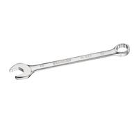Stanley Stanley FM Clé mixte 19mm antidérapante Quantité:1
