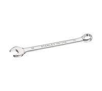 Stanley – Clé mixte – STMT95790-0 – 12 mm – 1 pièce