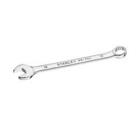 Stanley Clé mixte Stanley 13 mm Quantité:1
