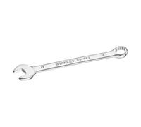 Stanley Clé mixte Stanley 14 mm Quantité:1
