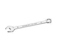 Stanley Clé mixte Stanley 15 mm Quantité:1