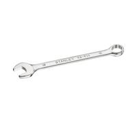 Stanley Clé mixte Stanley 18 mm Quantité:1