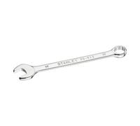 Stanley Clé mixte Stanley 19 mm Quantité:1