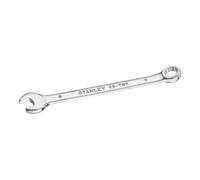 Stanley Clé mixte STMT95787-0 9 mm Quantité 1