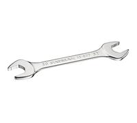 Stanley Clé fixe double FMMT13077-0 30x32mm Quantité:1