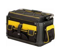 Stanley Coffre à outils Stanley FatMax Nylon Capot de protection Quantité:1
