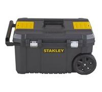 Stanley Mallette à outils STST1-80150 Essential