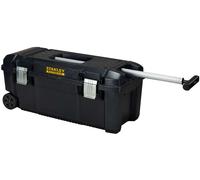 Stanley - Coffret à outils, avec roulettes FMST1-75761