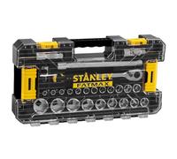 Stanley - Set de clés à douille 26 pièces FMMT98103-1