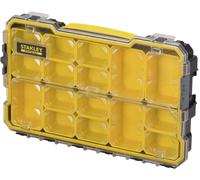 Stanley Coffret de rangement Contenu 1 pc(s)