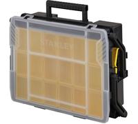 Stanley Coffret de rangement Contenu 1 pc(s)