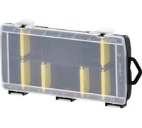 Stanley Coffret de rangement Contenu 1 pc(s)
