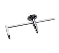 STANLEY Compas de découpe STHT1-05878