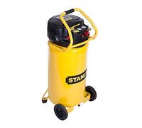 Stanley Compresseur d'air 100 l, D270/10/100 V